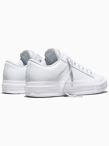 CONVERSE Sneaker low‌‌‌ in Weiß