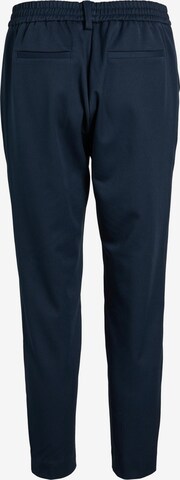 Coupe slim Pantalon 'Lisa' OBJECT Tall en bleu