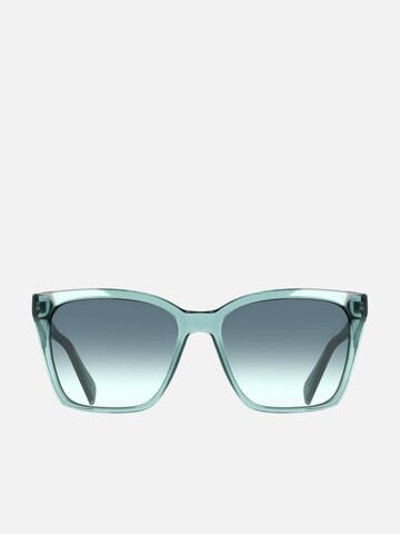 Liu Jo Sonnenbrille‌‌‌‌‌ in Blau
