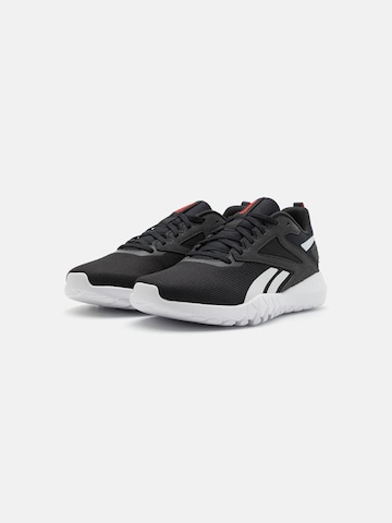 Reebok - Sapatilha de desporto 'FLEXAGON ENERGY 4' em preto