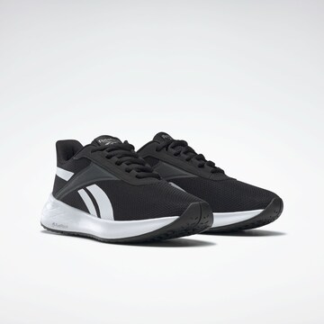 Chaussure de course 'Energen Plus' Reebok en noir