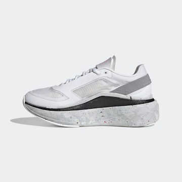 ADIDAS BY STELLA MCCARTNEY - Zapatillas de running 'Earthlight Mesh' en blanco