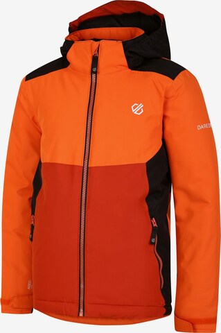 DARE 2B Outdoor jacket 'Impose III' in Orange