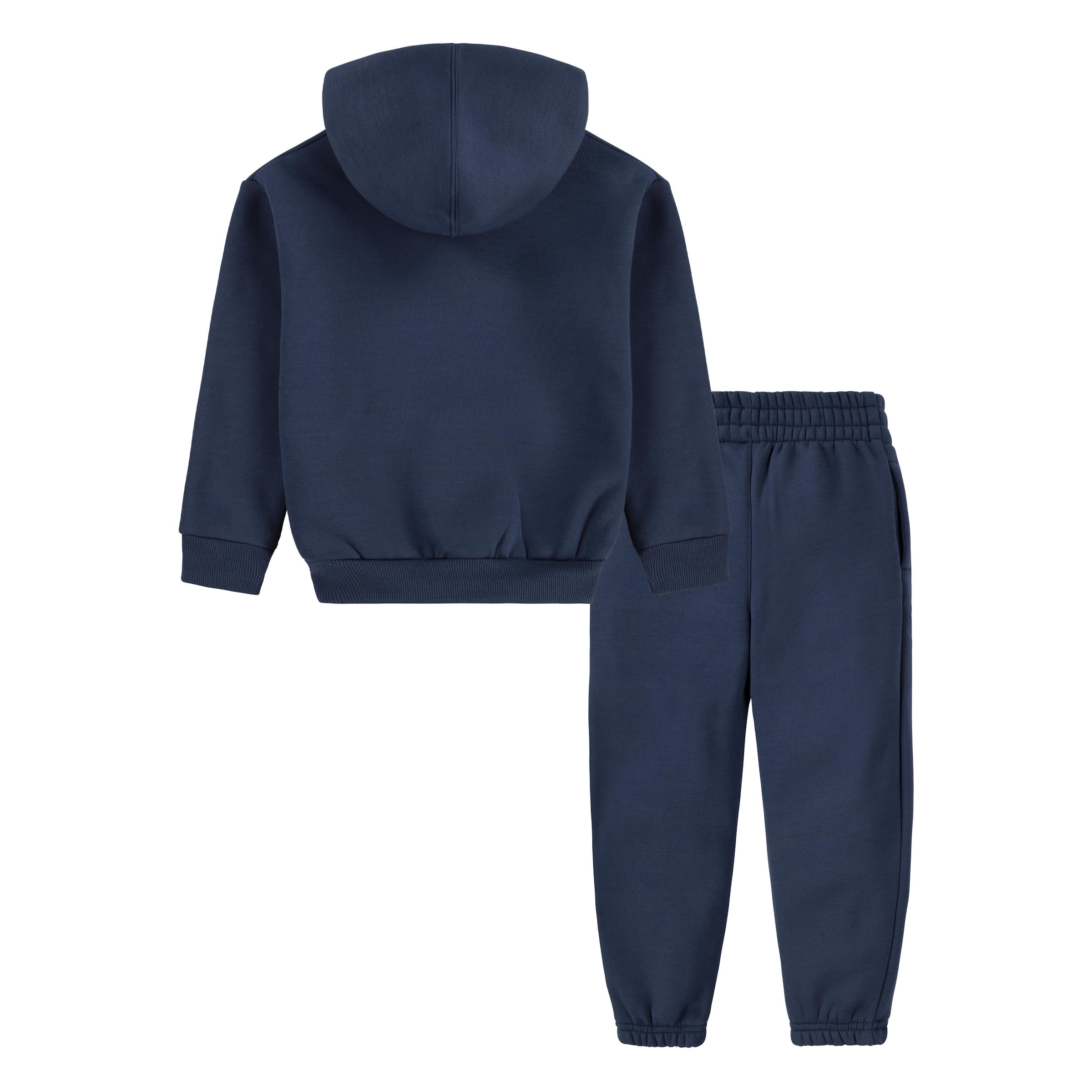 Converse sweat suit hotsell