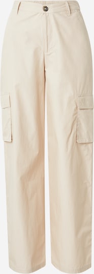 Pepe Jeans Kapsáče 'RIVERA' - sivobéžová, Produkt