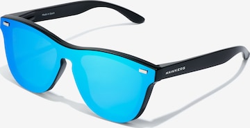 HAWKERS Aurinkolasit 'ONE VENM RAW' värissä sininen: etupuoli