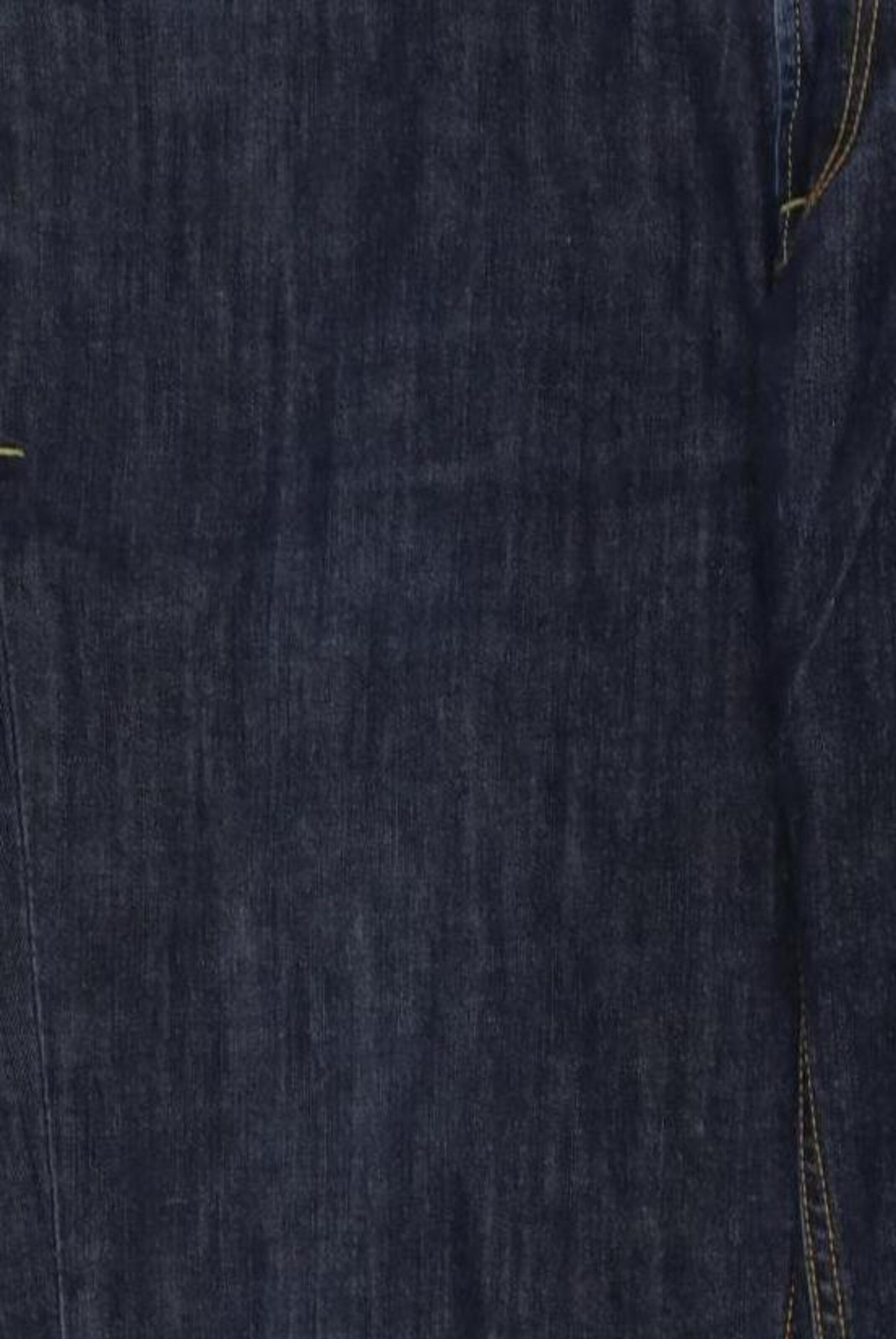 Baldessarini Jeans in 38 in Blue