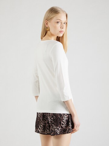 T-shirt s.Oliver en beige