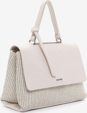 Suri Frey Handbag 'Jamy' in Beige