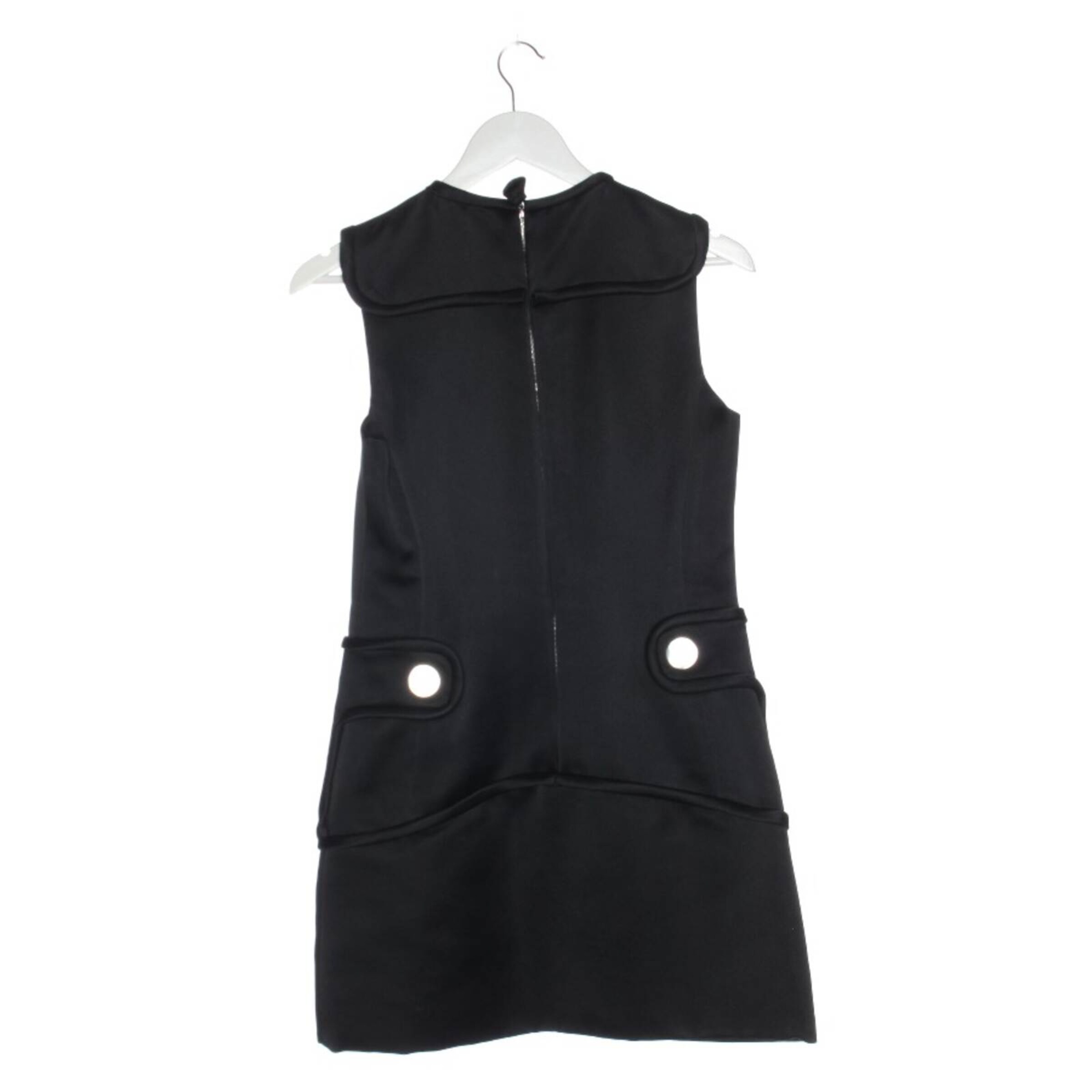 Marc Jacobs Dress in XS in Black
