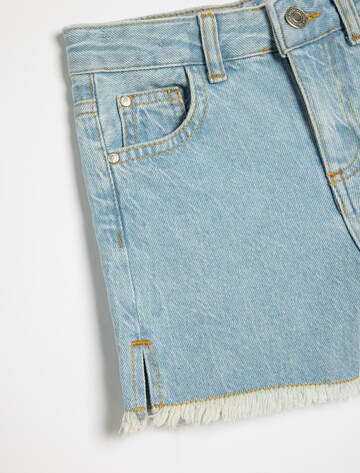 Koton Regular Jeans in Blue