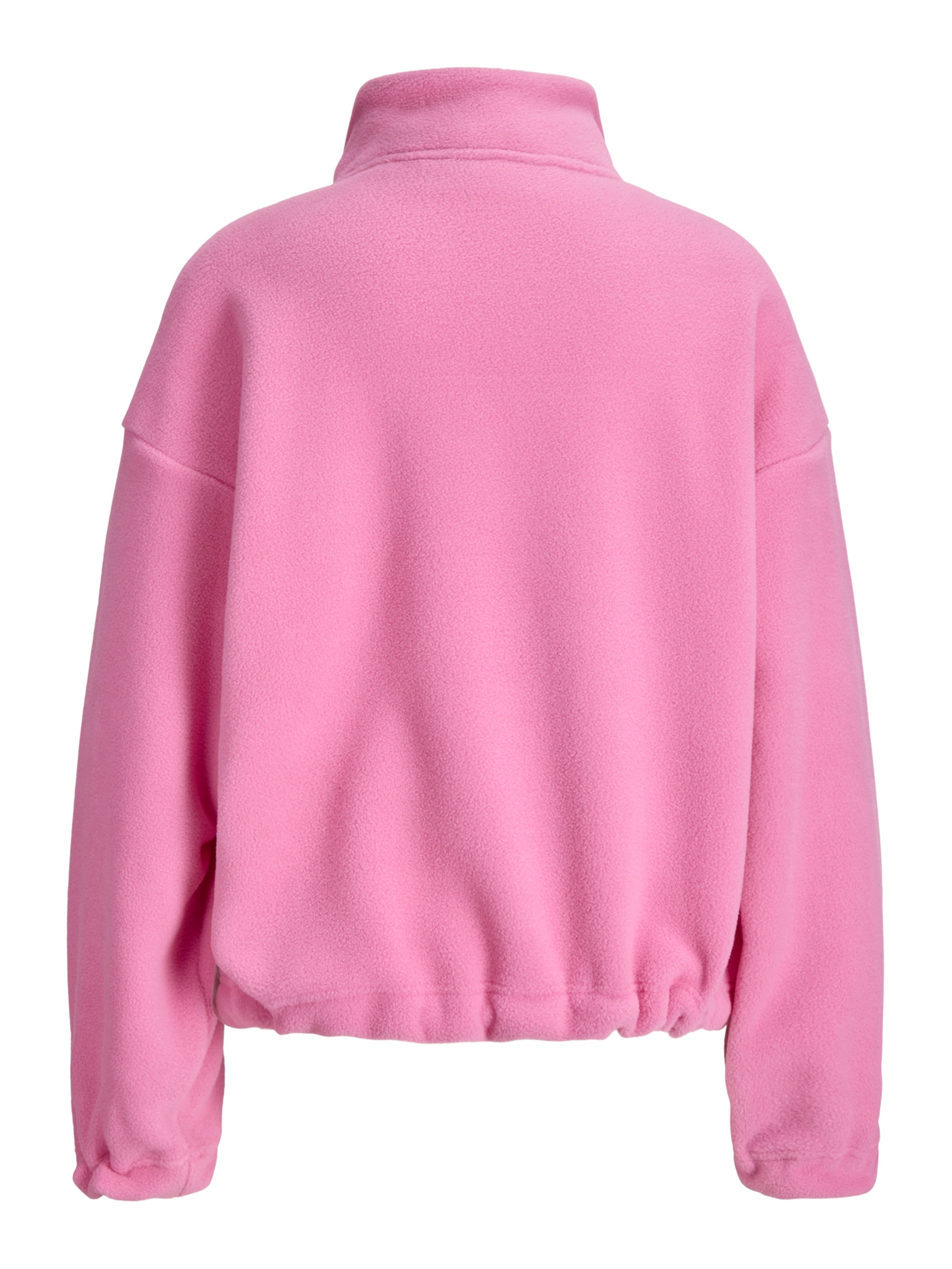 JJXX Флисовая куртка 'JXFREYA' в Ярко-розовый