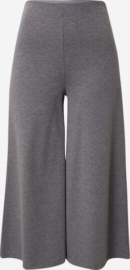 Sisley Pants in mottled grey, Item view