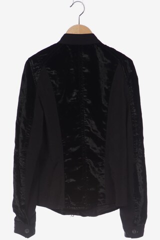 Marc Cain Sports Jacket & Coat in S in Black