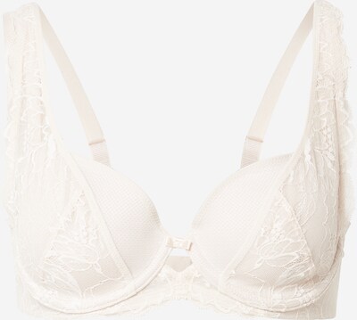 TRIUMPH BH 'Amourette Charm' in de kleur Crème, Productweergave