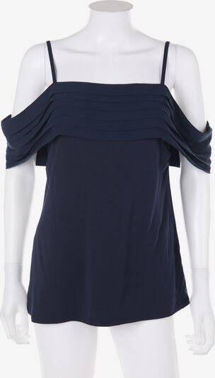 INTIMISSIMI Blouse & Tunic in M in Navy, Item view