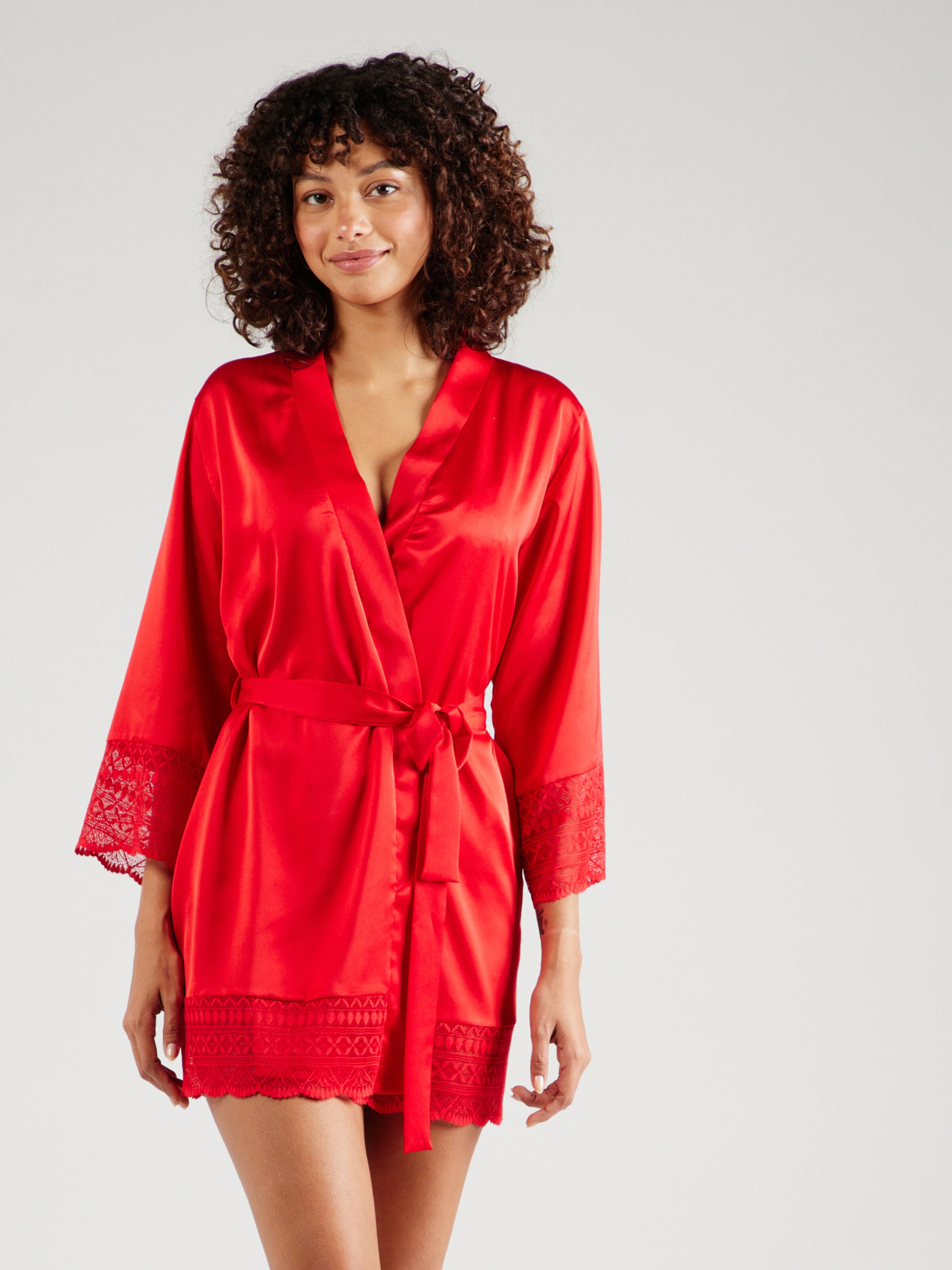 Etam camicie da notte sale