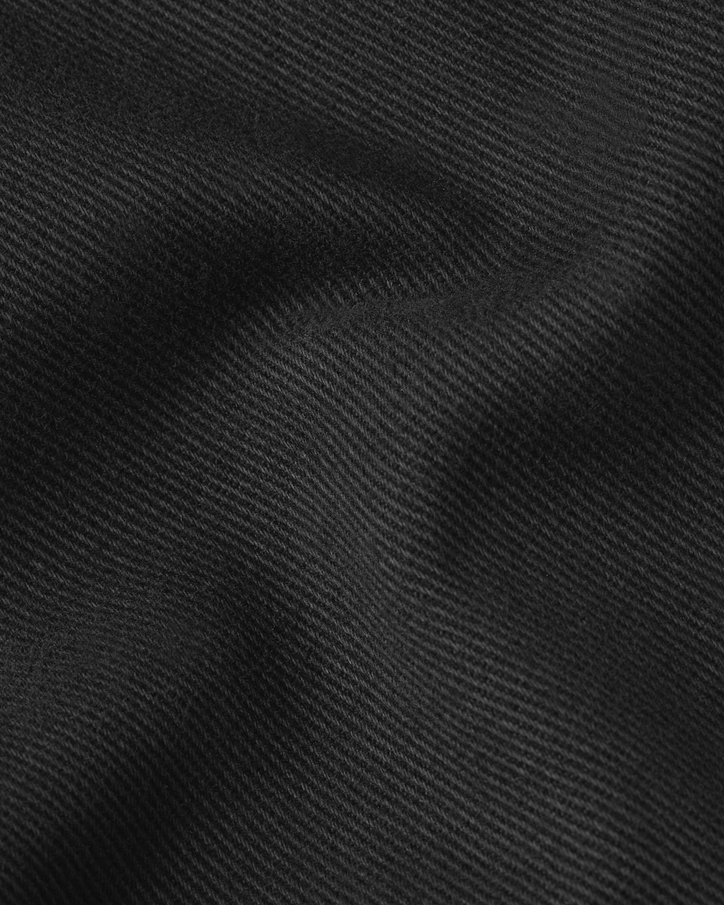 G-STAR Loosefit Hose 'MN Type 96' in Schwarz