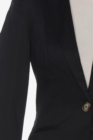 H&M Anzug oder Kombination XS in Schwarz