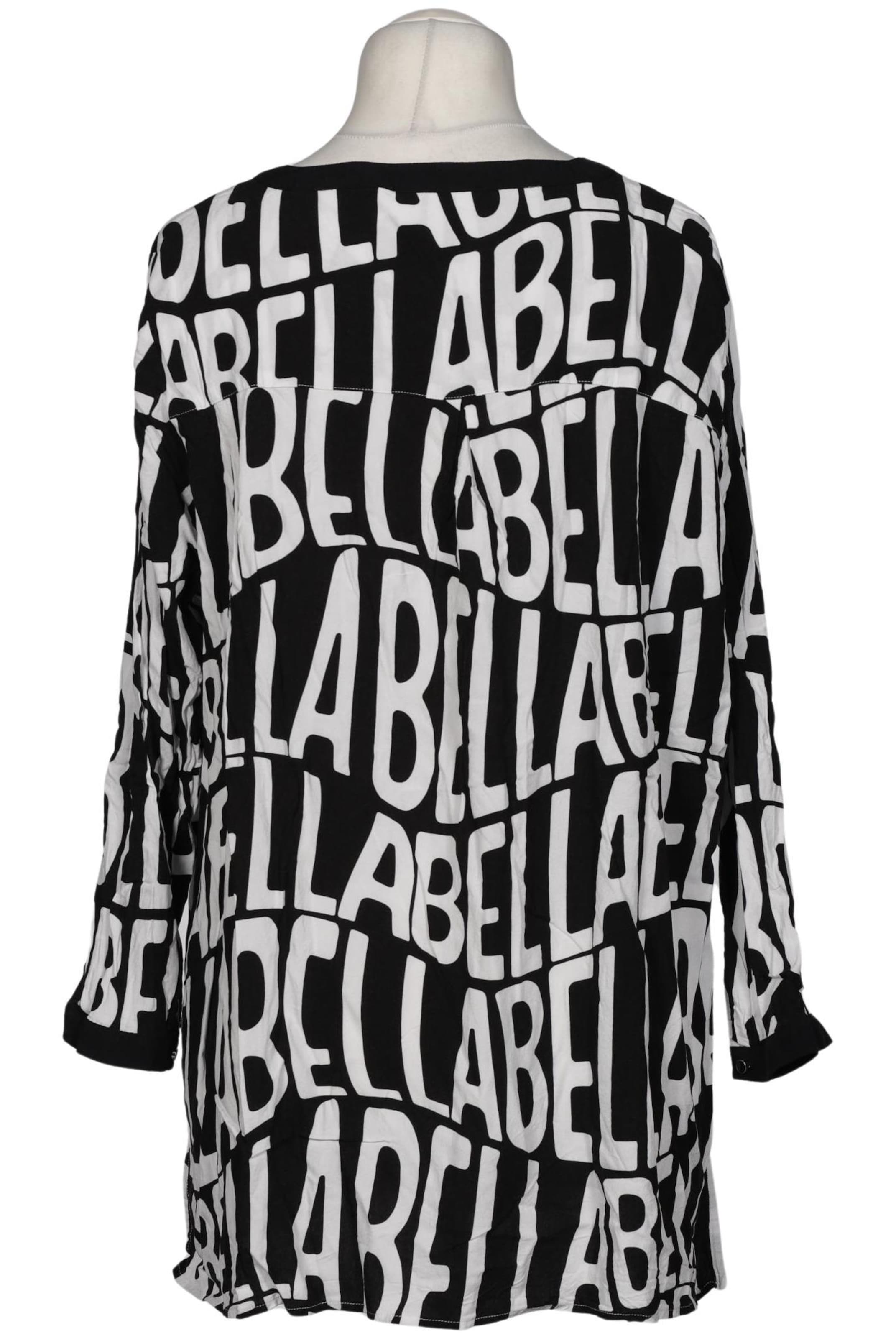 MIAMODA Blouse & Tunic in 6XL in Mixed colors