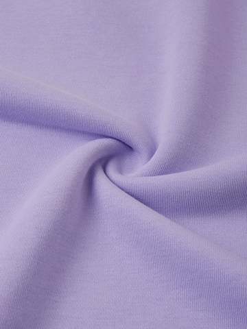 Reima Sweatshirt ' Svetari ' in Purple
