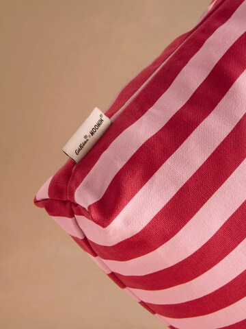 Cath KidstonShopper torba 'Mumins' - crvena boja