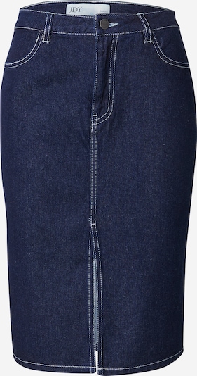 JDY Rock 'JDYBella' in marine, Produktansicht