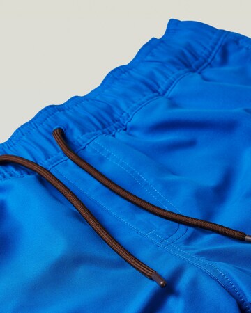 Shorts de bain 'Dirik' G-STAR en bleu
