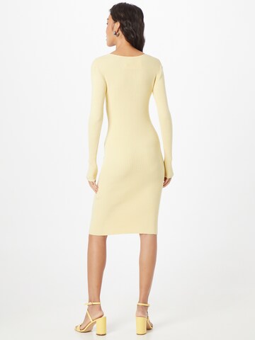Twist & Tango Kleid 'Aubrey' in Beige