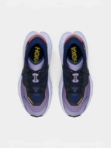 HOKA - Zapatillas de running 'SPEEDGOAT 7' en lila