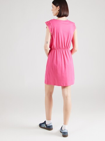 Abito di VERO MODA in rosa