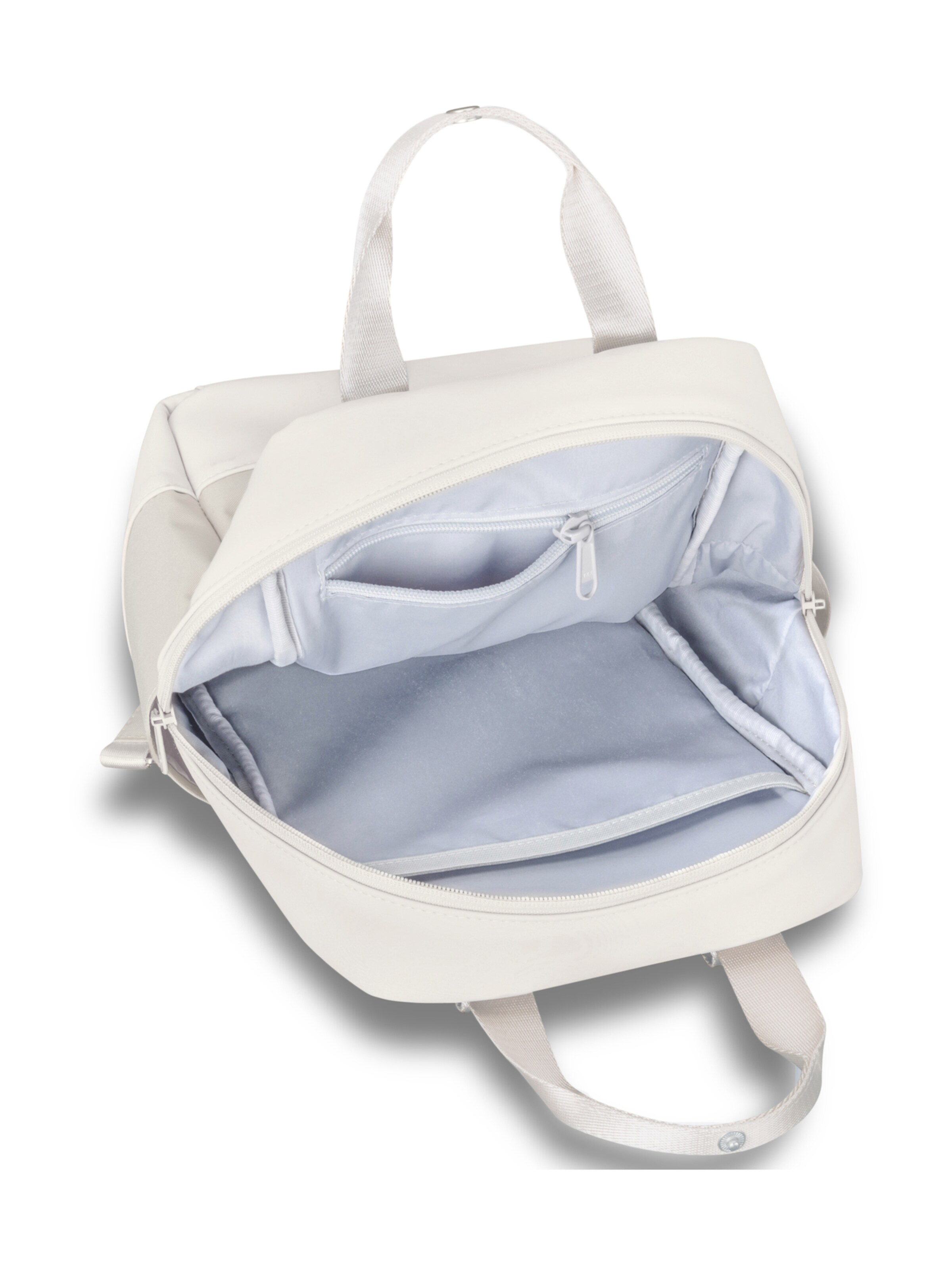 Johnny Urban Batoh – béžová