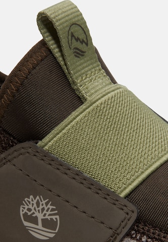 TIMBERLAND Кроссовки в Смешанный