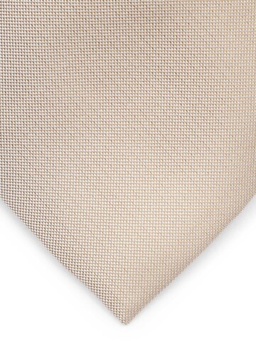 Suitable Tie in Beige