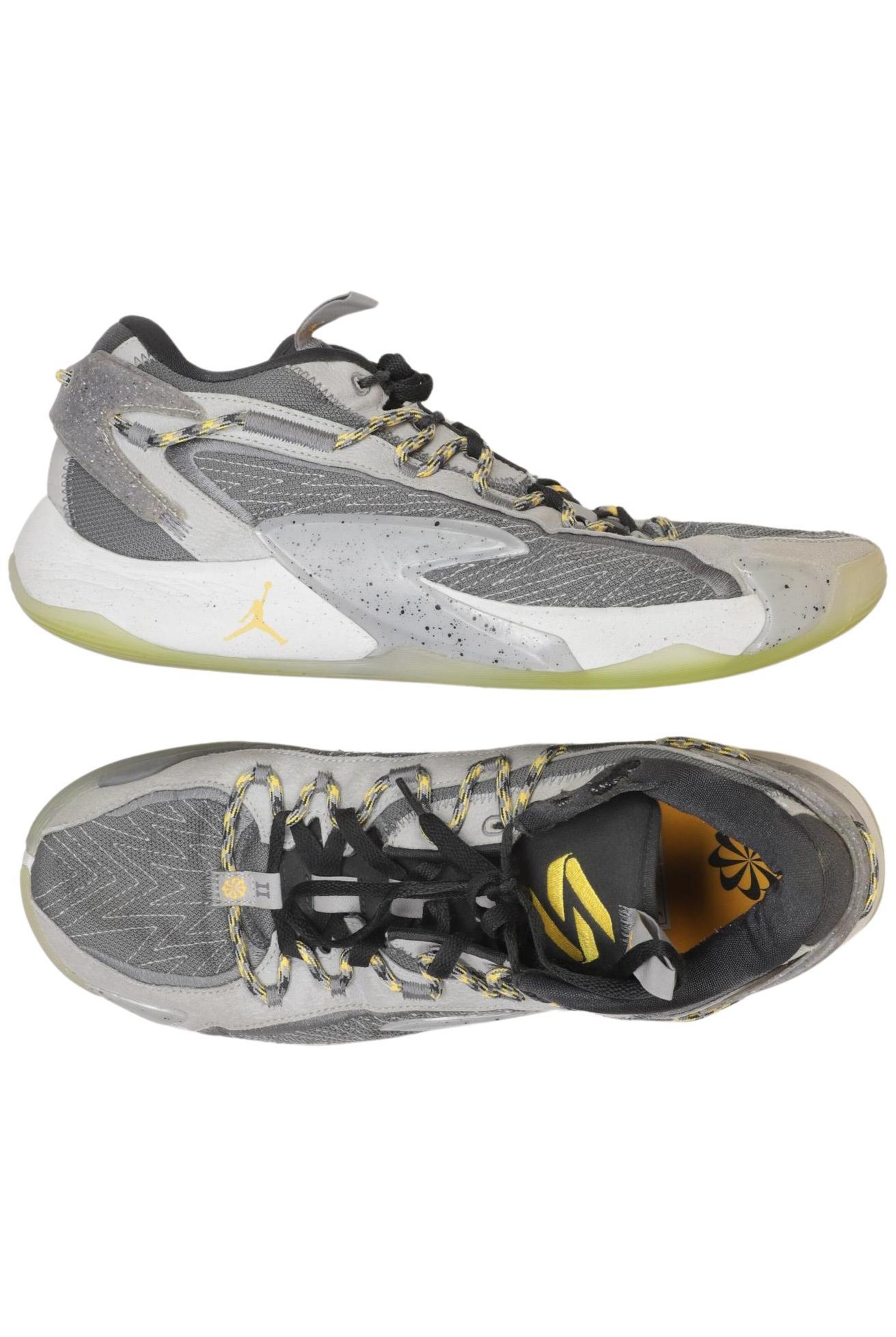 NIKE Sneakers & Trainers in 47,5 in Mixed colors: front