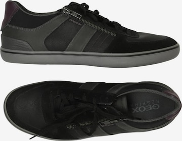 GEOX Sneaker 40 in Mischfarben: Vorderseite