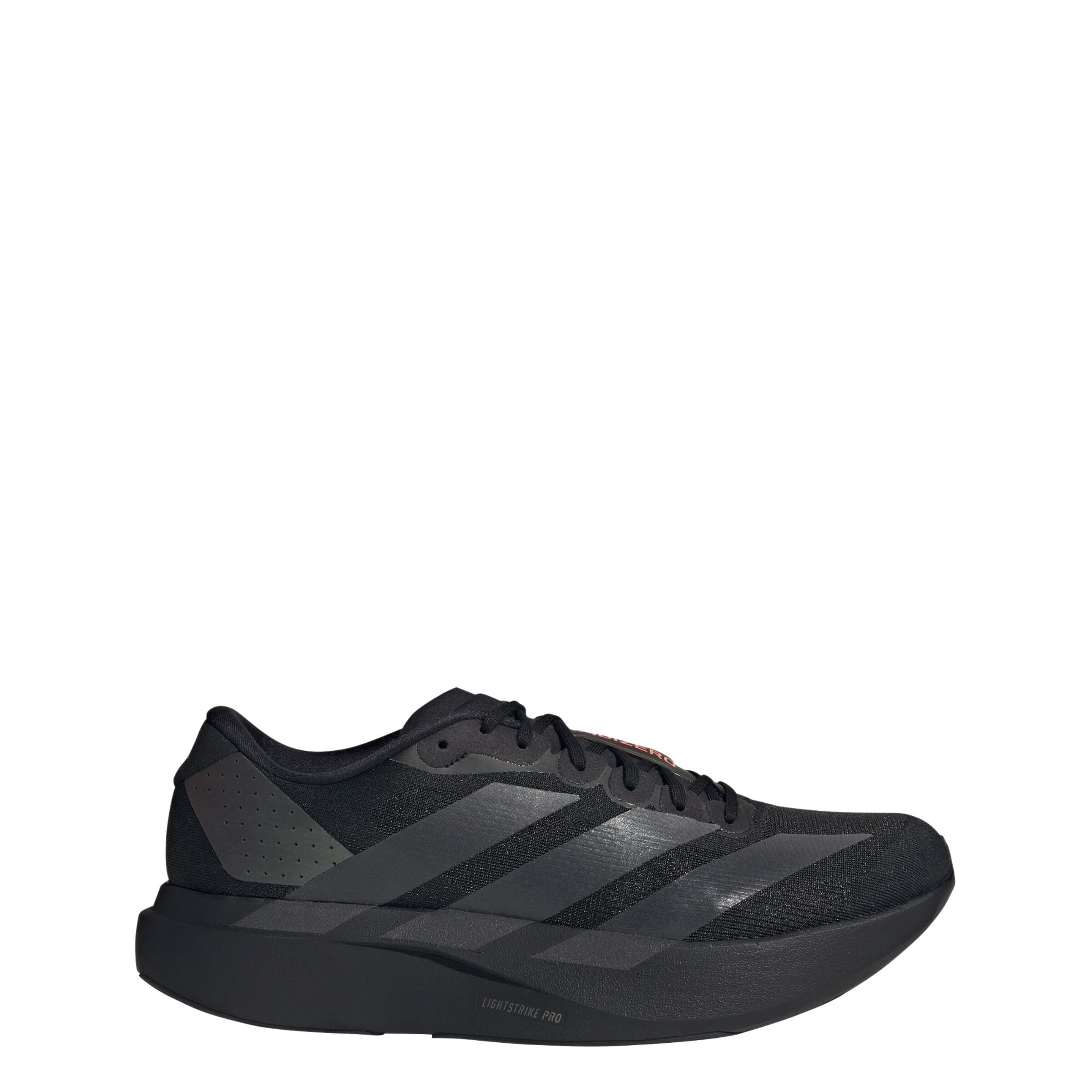 ADIDAS PERFORMANCE - Zapatillas de running 'Adizero Evo Sl' en negro