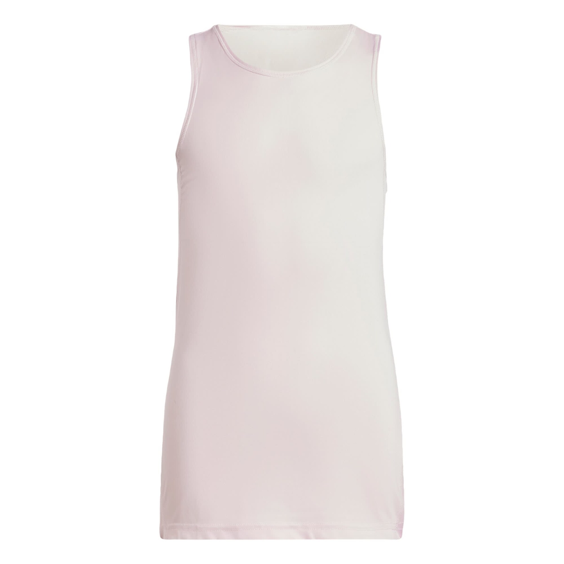 ADIDAS PERFORMANCE - Camiseta funcional 'Club' en rosa