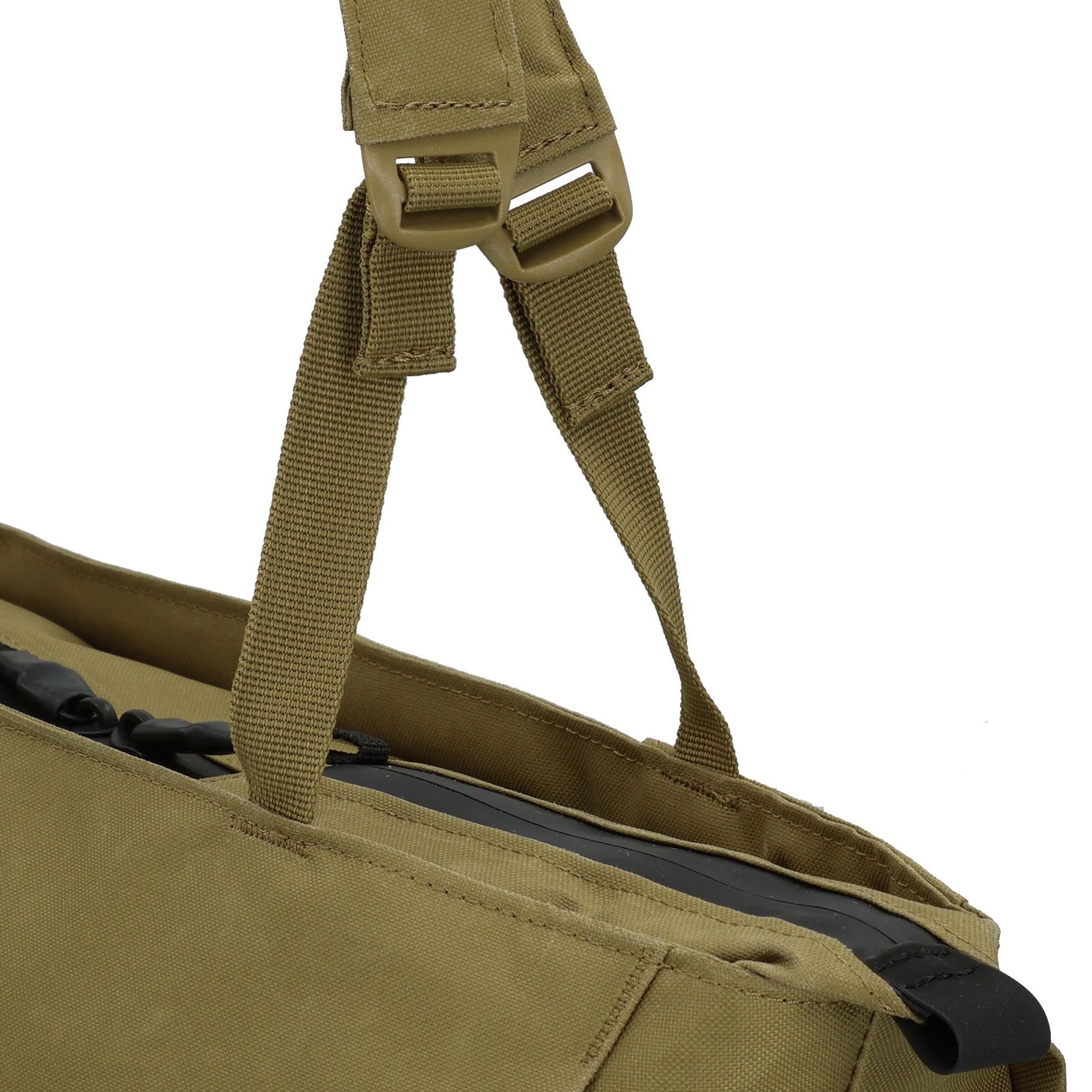 Cabas 'Aion' Thule en vert