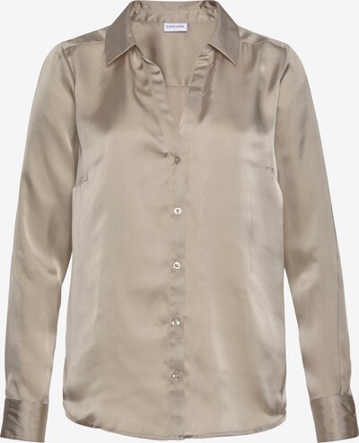 LASCANA Blouse in Beige, Item view