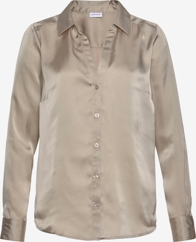 LASCANA Blouse in Beige, Item view