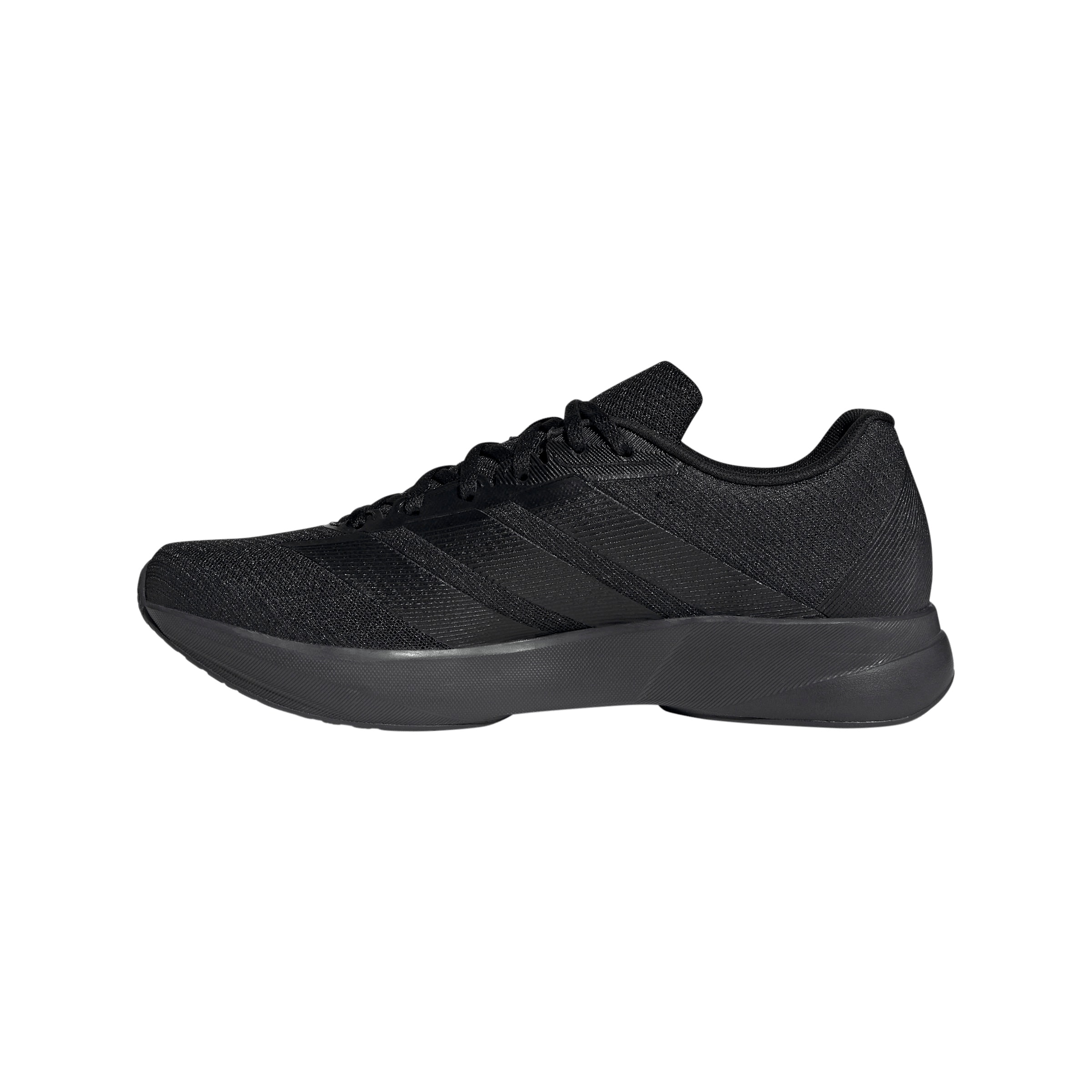 Chaussure de course 'DURAMO RC2' ADIDAS PERFORMANCE en noir