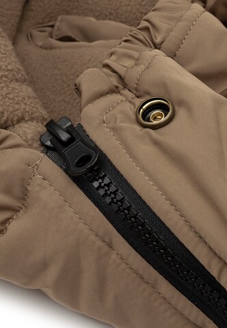Jollein Pushchair Accessories in Brown