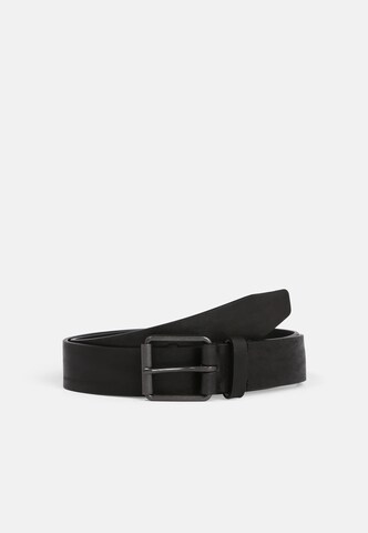 Lloyd Men's Belts Belt in Black