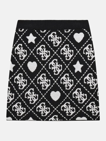 GUESS Skirt in Black