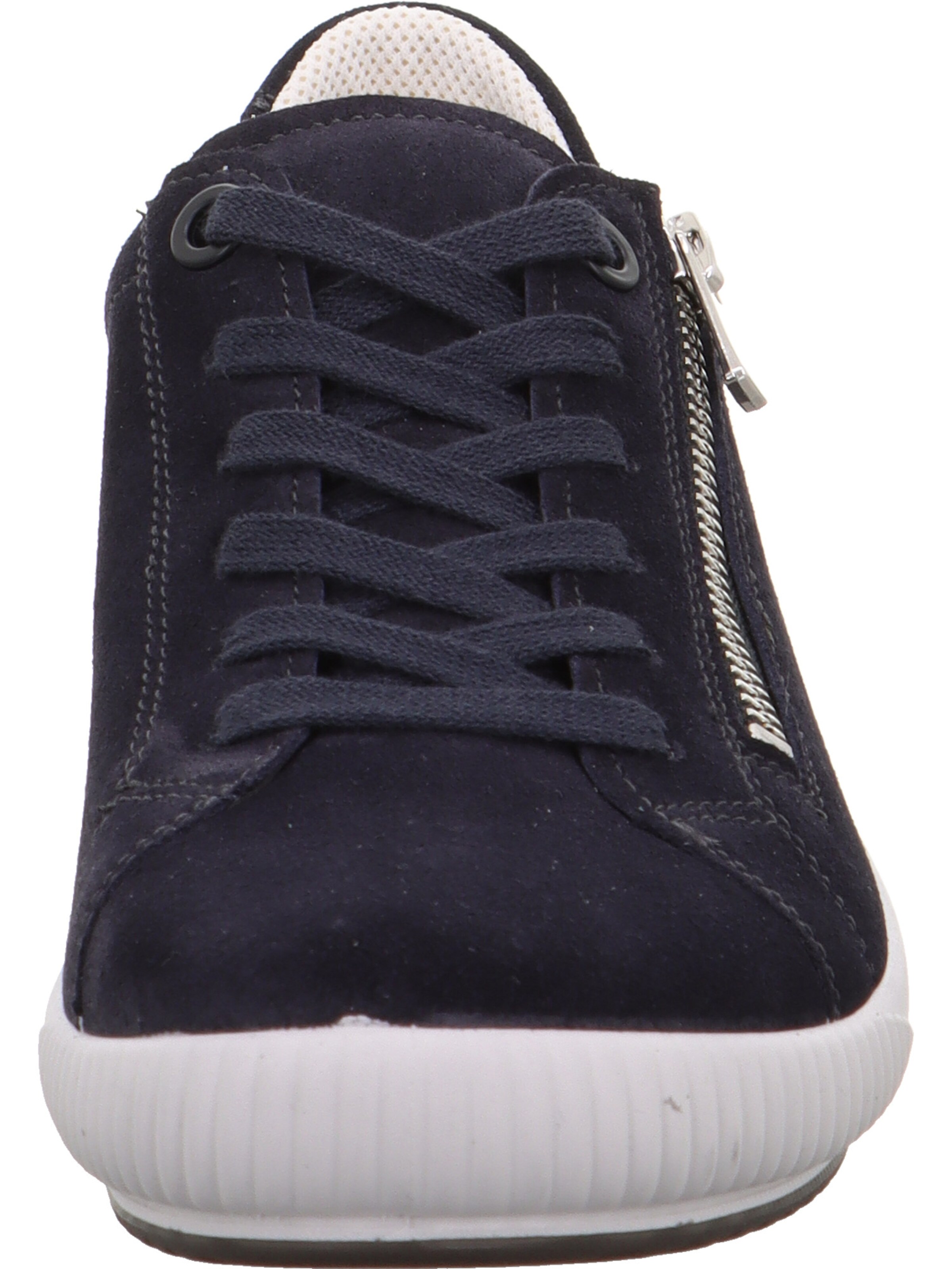 Legero Sneaker 'Tanaro 5.0' in Blau