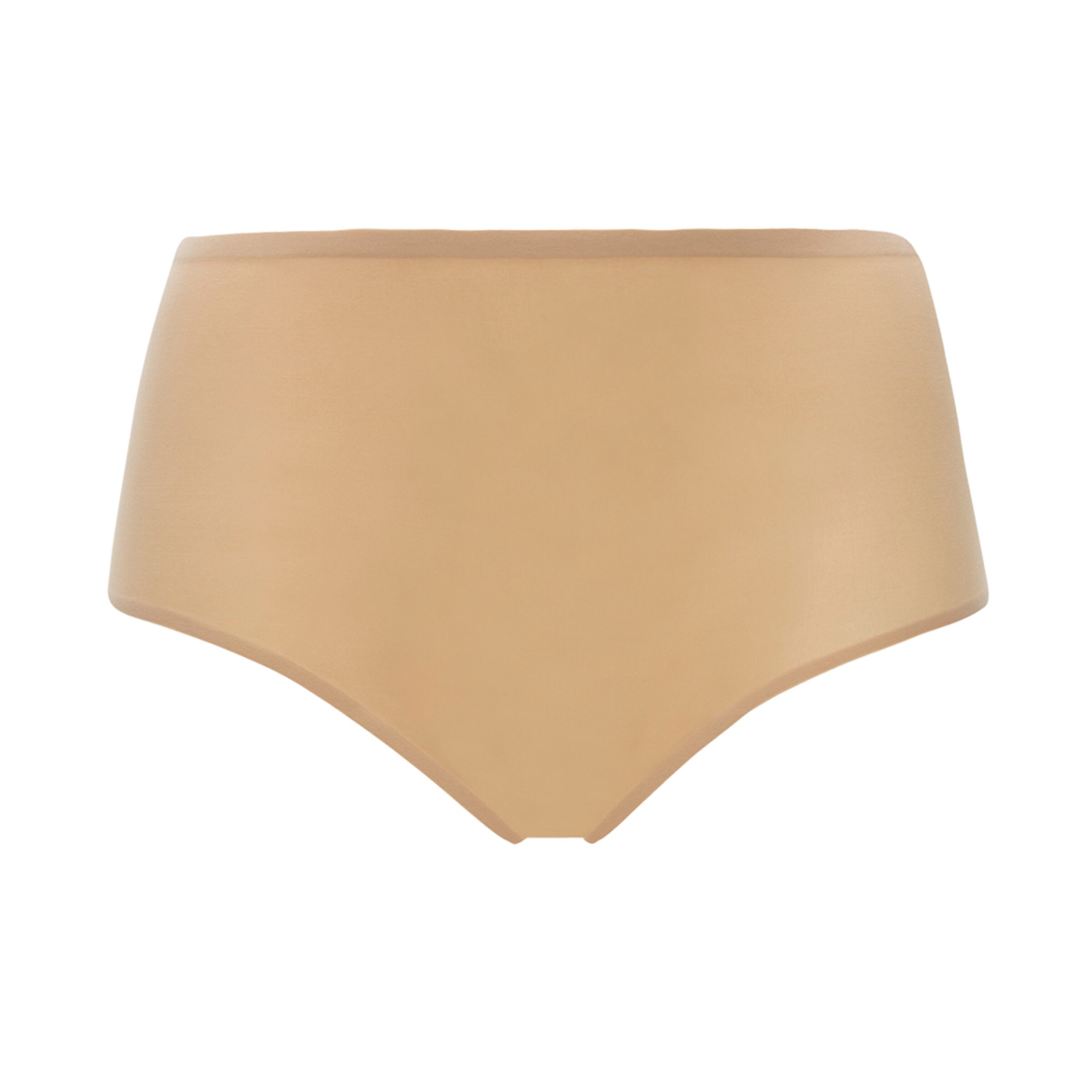Panty di Chantelle in beige