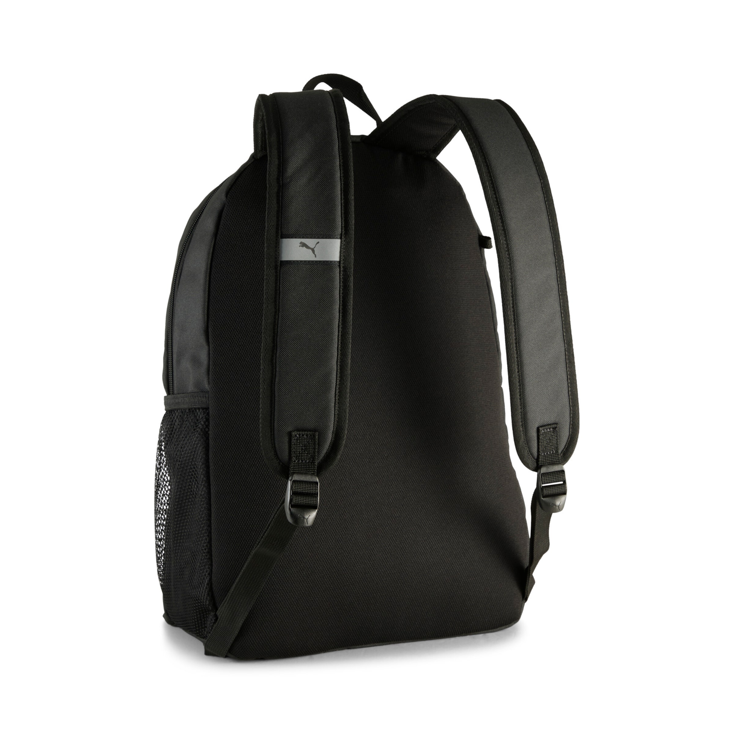 PUMA Backpack 'Phase' in Black