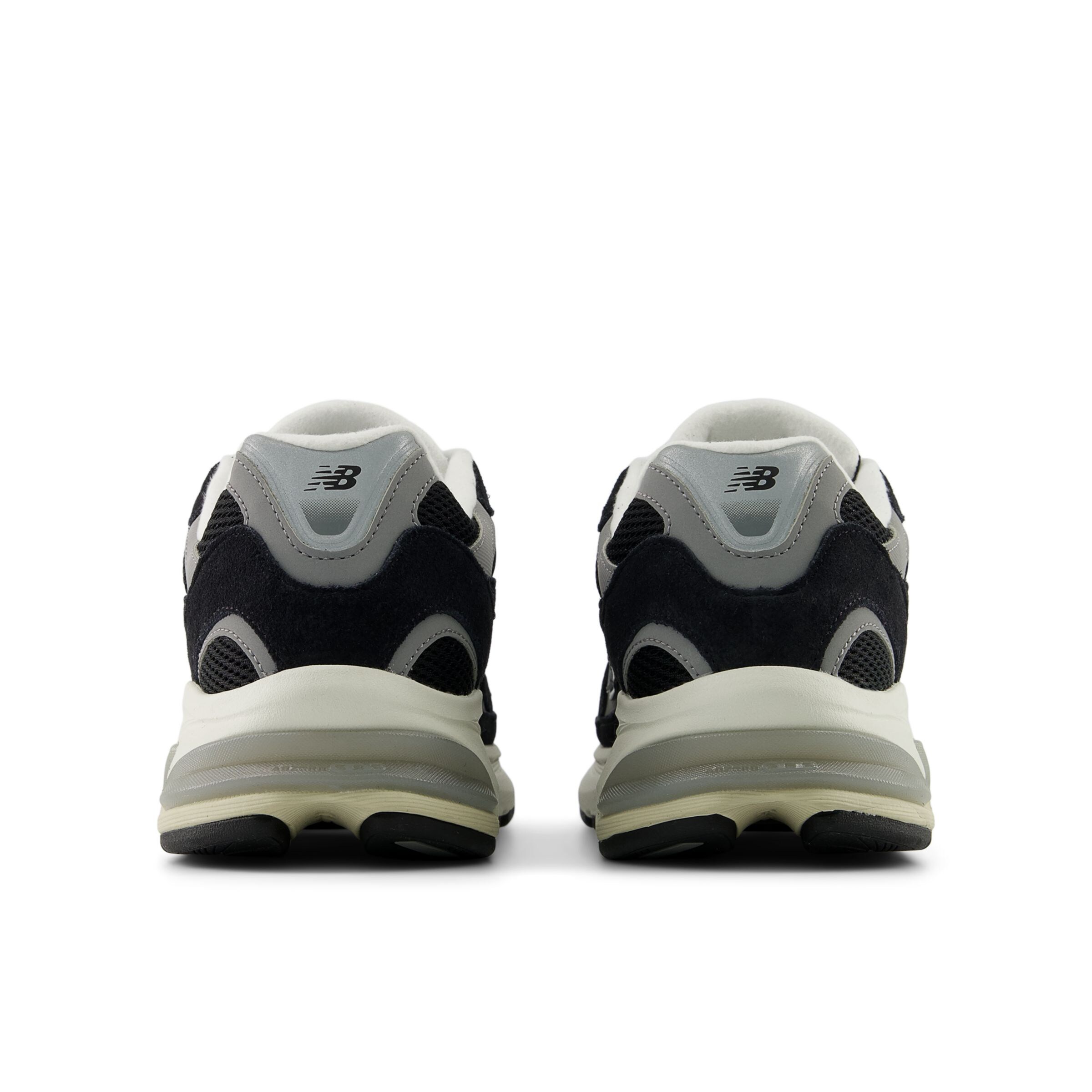 new balance Sneakers laag '2010' in Zwart