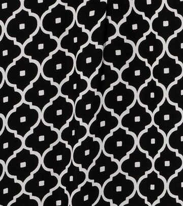 Aniston Kleid in Schwarz